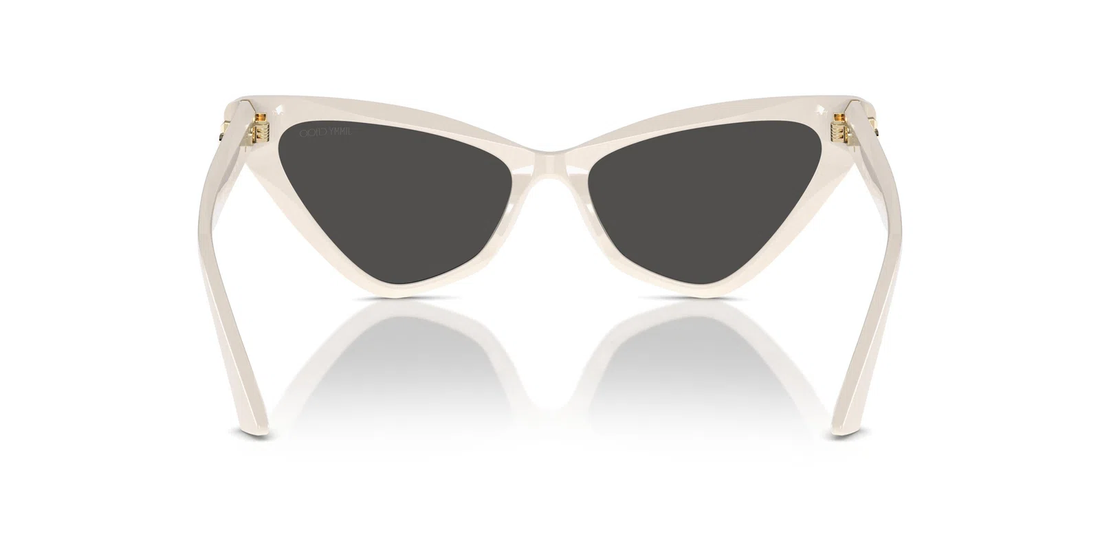 Jimmy Choo 5008 Sunglasses - view 18